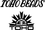 TOHO BEADS TOHO