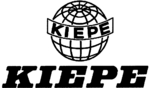 KIEPE