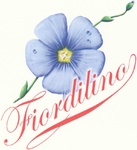 FIORDILINO