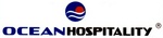 OCEAN HOSPITALITY