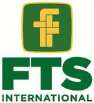 F FTS INTERNATIONAL