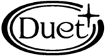 DUET+