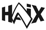 HAIX