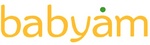 BABYAM