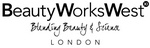 BEAUTYWORKSWEST XI BLENDING BEAUTY & SCIENCE LONDON