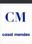 CM CASAL MENDES