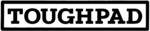 TOUGHPAD