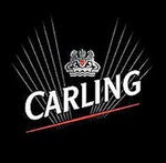 CARLING