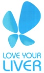 LOVE YOUR LIVER