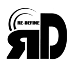 RE-DEFINE RD