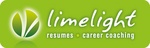 LIMELIGHT RESUMES CAREER COACHING