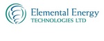 ELEMENTAL ENERGY TECHNOLOGIES LTD