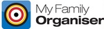 MY FAMILY ORGANISER
