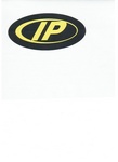 IP