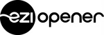 EZIOPENER