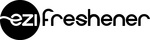 EZIFRESHENER