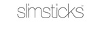SLIMSTICKS