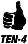 TEN-4