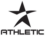 ATHLETIC