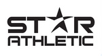 STAR ATHLETIC