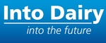 INTO DAIRY INTO THE FUTURE