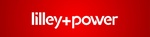 LILLEY + POWER