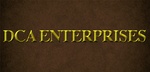 DCA ENTERPRISES