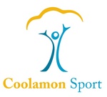 COOLAMON SPORT