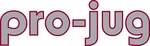 PRO-JUG