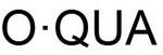 O-QUA