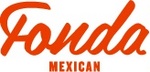 FONDA MEXICAN