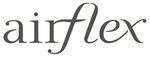 AIRFLEX