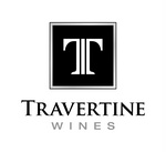 T TRAVERTINE WINES