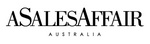 ASALESAFFAIR AUSTRALIA