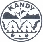 KANDY