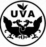 UVA
