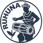 RUHUNA