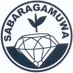 SABARAGAMUWA