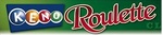 KENO ROULETTE CL