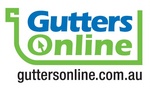 GUTTERS ONLINE GUTTERSONLINE.COM.AU