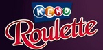KENO ROULETTE