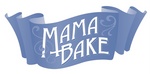 MAMA BAKE