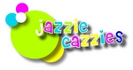 JAZZIE CAZZIES