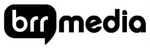 BRR MEDIA