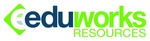 EEDUWORKS RESOURCES