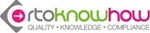 RTOKNOWHOW QUALITY KNOWLEDGE COMPLIANCE