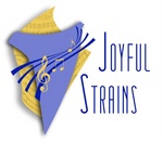 JOYFUL STRAINS