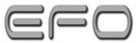 EFO