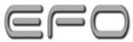 EFO