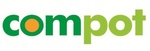 COMPOT